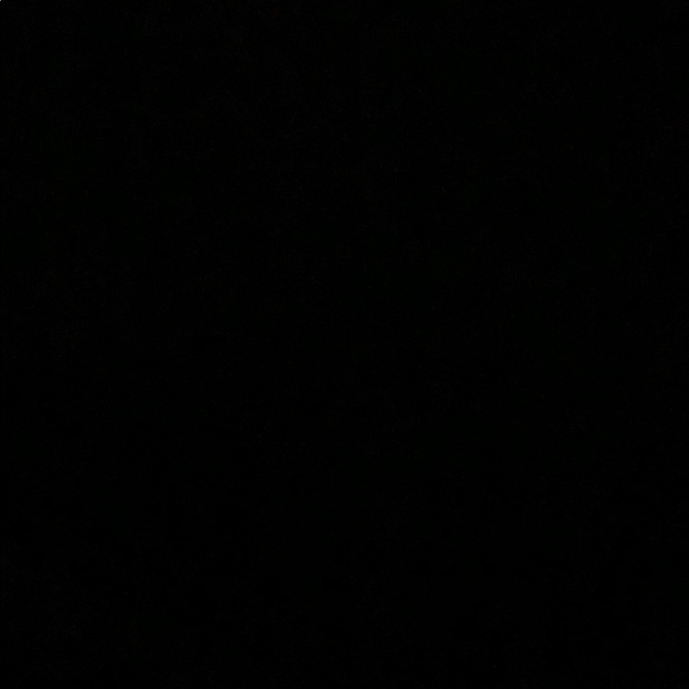 Meet your Posher, Louis